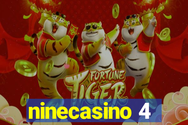 ninecasino 4